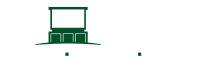The Big Screen Experience