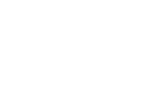 The Big Screen Experience